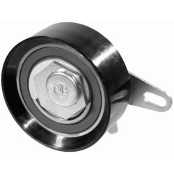 Timing Belt Tensioner Pulley 2595401 LEMFORDER 25954 01 OE Ref 059109243F