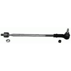 Tie Rod 2596303 LEMFORDER 25963 03 OE Ref 8N0422804D