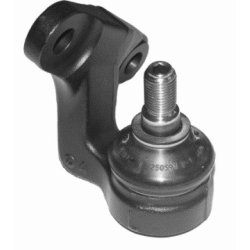 Ball Joint 2597402 LEMFORDER 25974 02 OE Ref 31126756695