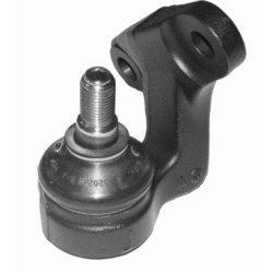 Ball Joint 2597502 LEMFORDER 25975 02 OE Ref 31126756696