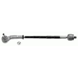Tie Rod 2597902 LEMFORDER 25979 02 OE Ref 8Z0423803C