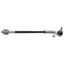 Tie Rod 2598001 LEMFORDER 25980 01 OE Ref 8Z0423804C
