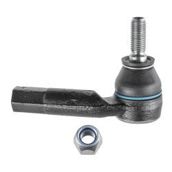 Tie Rod End 2598301 LEMFORDER 25983 01 OE Ref 8Z0423811A