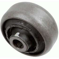 Control Trailing Arm Mounting 2599301 LEMFORDER 25993 01 OE Ref 1023058