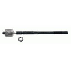 Inner Tie Rod 2600201 LEMFORDER 26002 01 OE Ref 2S6C3280KA