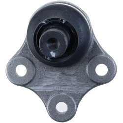 Ball Joint 2600302 LEMFORDER 26003 02 OE Ref 1146130