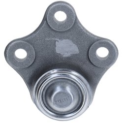 Rotule LEMFORDER 2600302 pour FORD, MAZDA FIESTA, FUSION, 2 LEMFORDER