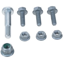 Rotule LEMFORDER 2600302 pour FORD, MAZDA FIESTA, FUSION, 2 LEMFORDER