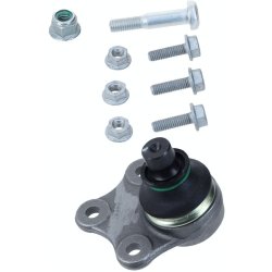 Rotule LEMFORDER 2600302 pour FORD, MAZDA FIESTA, FUSION, 2 LEMFORDER
