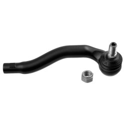 Tie Rod End 2600902 LEMFORDER 26009 02 OE Ref 2033303403
