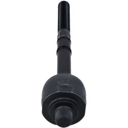 Inner Tie Rod 2601001 LEMFORDER 26010 01 OE Ref 2033380215