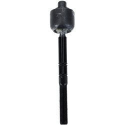 Biellette de direction intérieure LEMFORDER 2601001 pour MERCEDES CLASSE C OE 2033380215 LEMFORDER