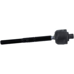 Biellette de direction intérieure LEMFORDER 2601001 pour MERCEDES CLASSE C OE 2033380215 LEMFORDER