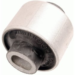 Control Trailing Arm Mounting 2604301 LEMFORDER 26043 01 OE Ref 2113331114