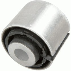 Control Trailing Arm Mounting 2604401 LEMFORDER 26044 01 OE Ref 2113331914