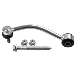 Stabiliser Drop Link (coupling Rod) 2605002 LEMFORDER 26050 02 OE Ref 7L0505465A