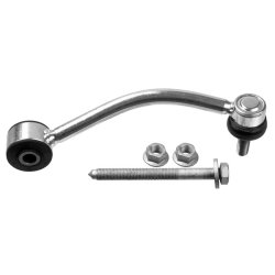 Stabiliser Drop Link (coupling Rod) 2605102 LEMFORDER 26051 02 OE Ref 7L0505466A