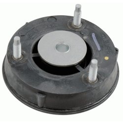 Strut Support Mount 2605401 LEMFORDER 26054 01 OE Ref 4041955