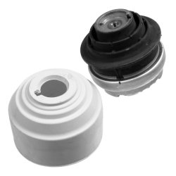 Engine Mounting 2607801 LEMFORDER 26078 01 OE Ref 2032401117