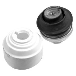 Engine Mounting 2608201 LEMFORDER 26082 01 OE Ref 2112400017