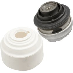 Engine Mounting 2608301 LEMFORDER 26083 01 OE Ref 2302400017