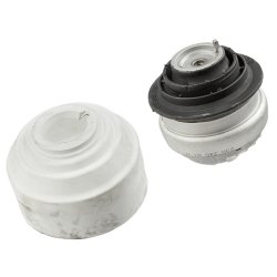 Engine Mounting 2608401 LEMFORDER 26084 01 OE Ref 2032401617