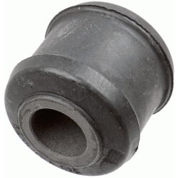 Stabiliser Bar Mounting 2610101 LEMFORDER 26101 01 OE Ref 3183200073