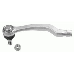 Tie Rod End 2652002 LEMFORDER 26520 02 OE Ref 4143330235
