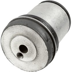 Axle Beam Bushing 2658201 LEMFORDER 26582 01 OE Ref 402644