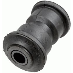 Spring Eye Bush 2658301 LEMFORDER 26583 01 OE Ref 9703200044