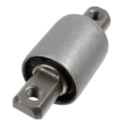 Control Trailing Arm Mounting 2660001 LEMFORDER 26600 01 OE Ref 9173618