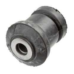 Control Trailing Arm Mounting 2660501 LEMFORDER 26605 01 OE Ref 1061570