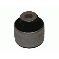 Control Trailing Arm Mounting 2661101 LEMFORDER 26611 01 OE Ref 8E0505171J