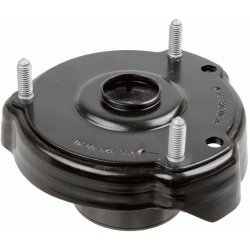 Strut Support Mount 2661701 LEMFORDER 26617 01 OE Ref 2303230020