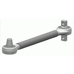 Control Trailing Arm 2664801 LEMFORDER 26648 01 OE Ref 81432206177