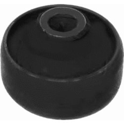 Control Trailing Arm Mounting 2665201 LEMFORDER 26652 01 OE Ref 1102950