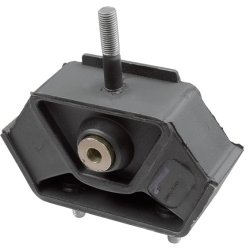 Engine Mounting 2666001 LEMFORDER 26660 01 OE Ref 6012400817