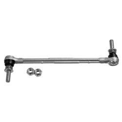 Biellette de barre stabilisatrice (tige de liaison) LEMFORDER 2666203 pour FORD