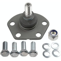 Ball Joint 2666701 LEMFORDER 26667 01 OE Ref 364055