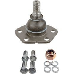 Ball Joint 2666801 LEMFORDER 26668 01 OE Ref 364054