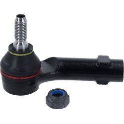 Tie Rod End 2666902 LEMFORDER 26669 02 OE Ref 6Q0419811C