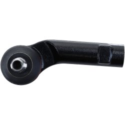 Rotule de direction LEMFORDER 2666902 pour AUDI, SEAT, SKODA, VW OE 6Q0419811C LEMFORDER