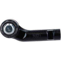 Rotule de direction LEMFORDER 2666902 pour AUDI, SEAT, SKODA, VW OE 6Q0419811C LEMFORDER