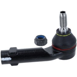 Rotule de direction LEMFORDER 2666902 pour AUDI, SEAT, SKODA, VW OE 6Q0419811C LEMFORDER