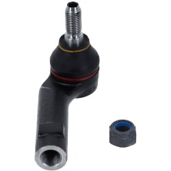 Tie Rod End 2667002 LEMFORDER 26670 02 OE Ref 5Z0423812