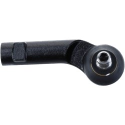 Rotule de direction LEMFORDER 2667002 pour AUDI, SEAT, SKODA, VW OE 5Z0423812 LEMFORDER