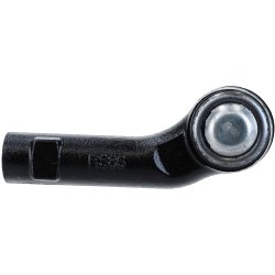 Rotule de direction LEMFORDER 2667002 pour AUDI, SEAT, SKODA, VW OE 5Z0423812 LEMFORDER