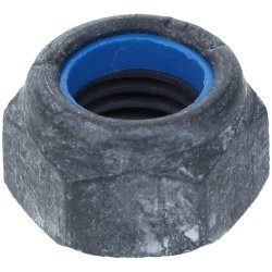 Rotule de direction LEMFORDER 2667002 pour AUDI, SEAT, SKODA, VW OE 5Z0423812 LEMFORDER