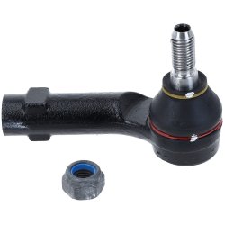 Rotule de direction LEMFORDER 2667002 pour AUDI, SEAT, SKODA, VW OE 5Z0423812 LEMFORDER