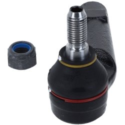 Rotule de direction LEMFORDER 2667002 pour AUDI, SEAT, SKODA, VW OE 5Z0423812 LEMFORDER